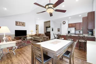 1771 Briarheath Dr, Aurora, IL 60505 - Photo 11