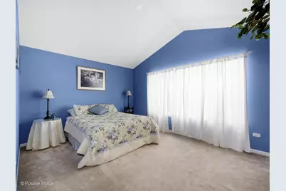 1771 Briarheath Drive, Aurora, IL 60505 - Photo 21