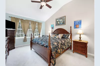 1771 Briarheath Drive, Aurora, IL 60505 - Photo 17