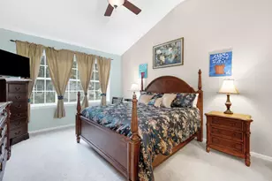 1771 Briarheath Dr, Aurora, IL 60505 - Photo 17