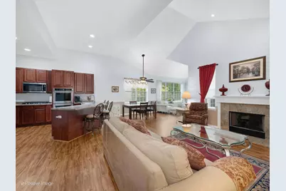 1771 Briarheath Drive, Aurora, IL 60505 - Photo 15