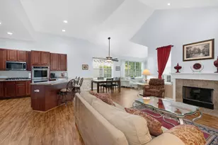 1771 Briarheath Dr, Aurora, IL 60505 - Photo 15