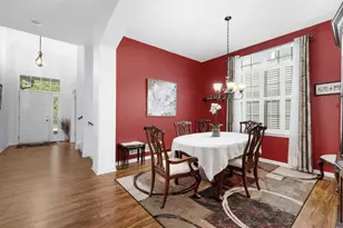 1771 Briarheath Dr, Aurora, IL 60505 - Photo 5