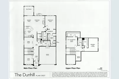 1771 Briarheath Drive, Aurora, IL 60505 - Photo 27