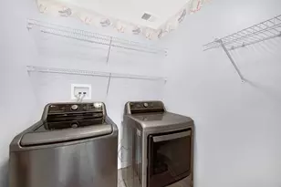 2623 Cobblestone Dr, Crystal Lake, IL 60012 - Photo 27