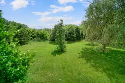 2623 Cobblestone Drive, Crystal Lake, IL 60012 - Photo 29