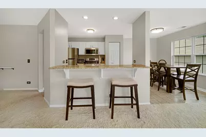 2623 Cobblestone Drive, Crystal Lake, IL 60012 - Photo 17