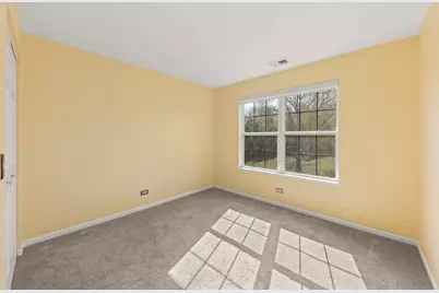2623 Cobblestone Drive, Crystal Lake, IL 60012 - Photo 25