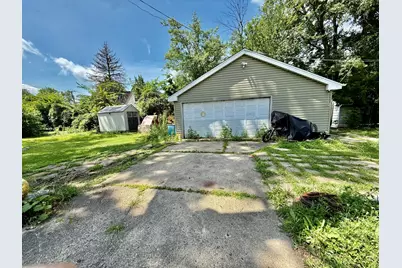 2118 Fairfield Avenue, Melrose Park, IL 60164 - Photo 11