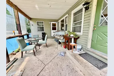 2118 Fairfield Avenue, Melrose Park, IL 60164 - Photo 17