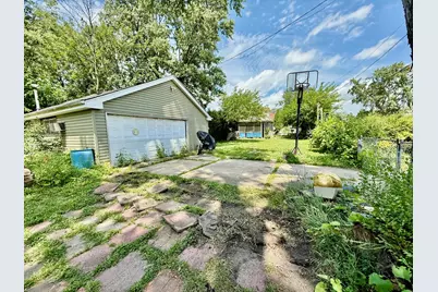 2118 Fairfield Avenue, Melrose Park, IL 60164 - Photo 15