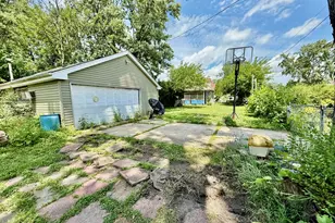 2118 Fairfield Ave, Melrose Park, IL 60164 - Photo 15