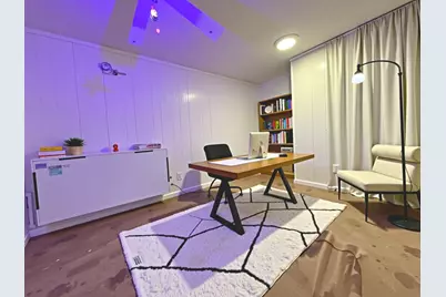 2118 Fairfield Avenue, Melrose Park, IL 60164 - Photo 13