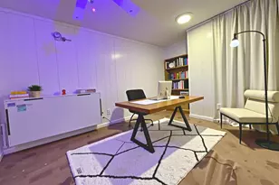 2118 Fairfield Ave, Melrose Park, IL 60164 - Photo 13