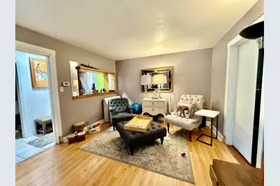 2118 Fairfield Avenue, Melrose Park, IL 60164 - Photo 25