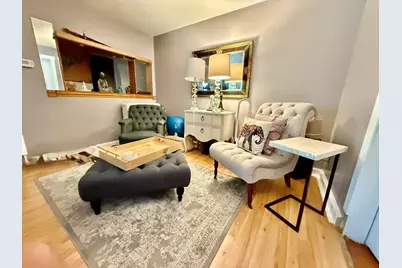 2118 Fairfield Avenue, Melrose Park, IL 60164 - Photo 3