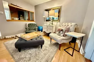 2118 Fairfield Ave, Melrose Park, IL 60164 - Photo 3