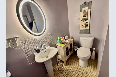 2118 Fairfield Avenue, Melrose Park, IL 60164 - Photo 21