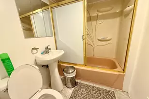 2118 Fairfield Ave, Melrose Park, IL 60164 - Photo 9