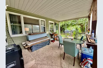 2118 Fairfield Avenue, Melrose Park, IL 60164 - Photo 27