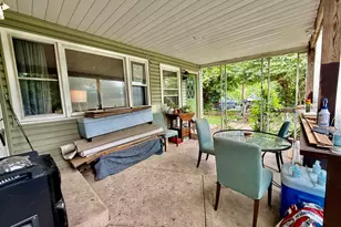 2118 Fairfield Ave, Melrose Park, IL 60164 - Photo 27