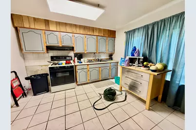 2118 Fairfield Avenue, Melrose Park, IL 60164 - Photo 19