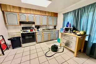 2118 Fairfield Ave, Melrose Park, IL 60164 - Photo 19