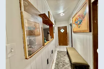 2118 Fairfield Avenue, Melrose Park, IL 60164 - Photo 23