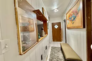 2118 Fairfield Ave, Melrose Park, IL 60164 - Photo 23