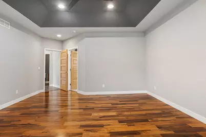 4700 Chestnut Grove Drive, Champaign, IL 61822 - Photo 23