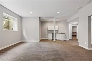 4700 Chestnut Grove Dr, Champaign, IL 61822 - Photo 43