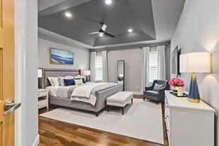 4700 Chestnut Grove Dr, Champaign, IL 61822 - Photo 21