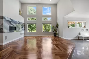 4700 Chestnut Grove Dr, Champaign, IL 61822 - Photo 9