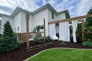 4700 Chestnut Grove Dr, Champaign, IL 61822 - Photo 53