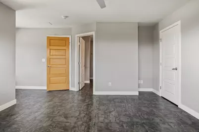 4700 Chestnut Grove Drive, Champaign, IL 61822 - Photo 33