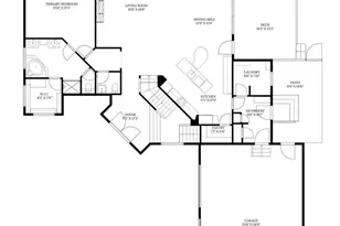 4700 Chestnut Grove Dr, Champaign, IL 61822 - Photo 59