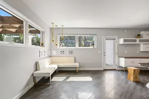 4700 Chestnut Grove Dr, Champaign, IL 61822 - Photo 17