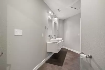 4700 Chestnut Grove Drive, Champaign, IL 61822 - Photo 37