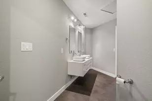 4700 Chestnut Grove Dr, Champaign, IL 61822 - Photo 37