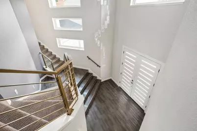 4700 Chestnut Grove Drive, Champaign, IL 61822 - Photo 29