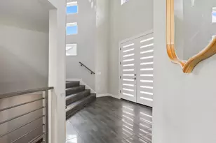 4700 Chestnut Grove Dr, Champaign, IL 61822 - Photo 7