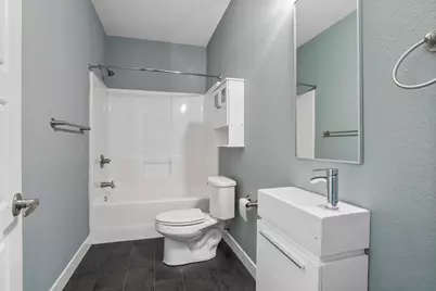 4700 Chestnut Grove Drive, Champaign, IL 61822 - Photo 45