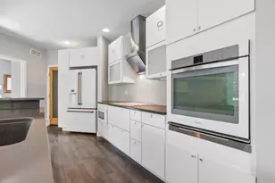 4700 Chestnut Grove Dr, Champaign, IL 61822 - Photo 13