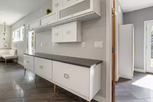 4700 Chestnut Grove Dr, Champaign, IL 61822 - Photo 15