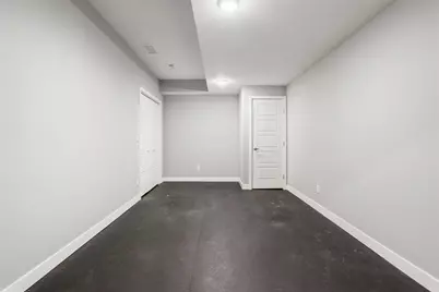 4700 Chestnut Grove Drive, Champaign, IL 61822 - Photo 51