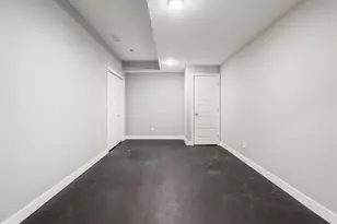 4700 Chestnut Grove Dr, Champaign, IL 61822 - Photo 51