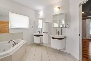 4700 Chestnut Grove Dr, Champaign, IL 61822 - Photo 25