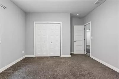 4700 Chestnut Grove Drive, Champaign, IL 61822 - Photo 47