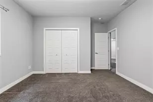 4700 Chestnut Grove Dr, Champaign, IL 61822 - Photo 47