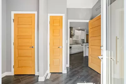 4700 Chestnut Grove Drive, Champaign, IL 61822 - Photo 27